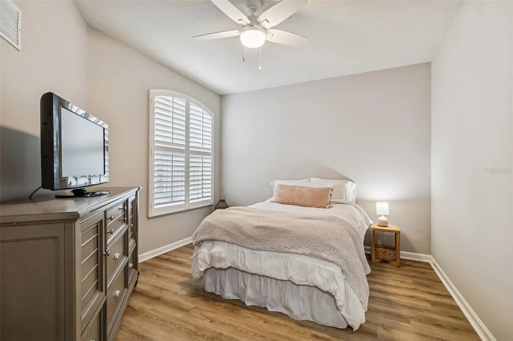822 Lantern Way Clearwater FL 33765