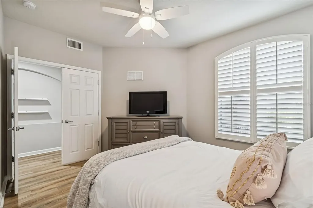 822 Lantern Way Clearwater FL 33765