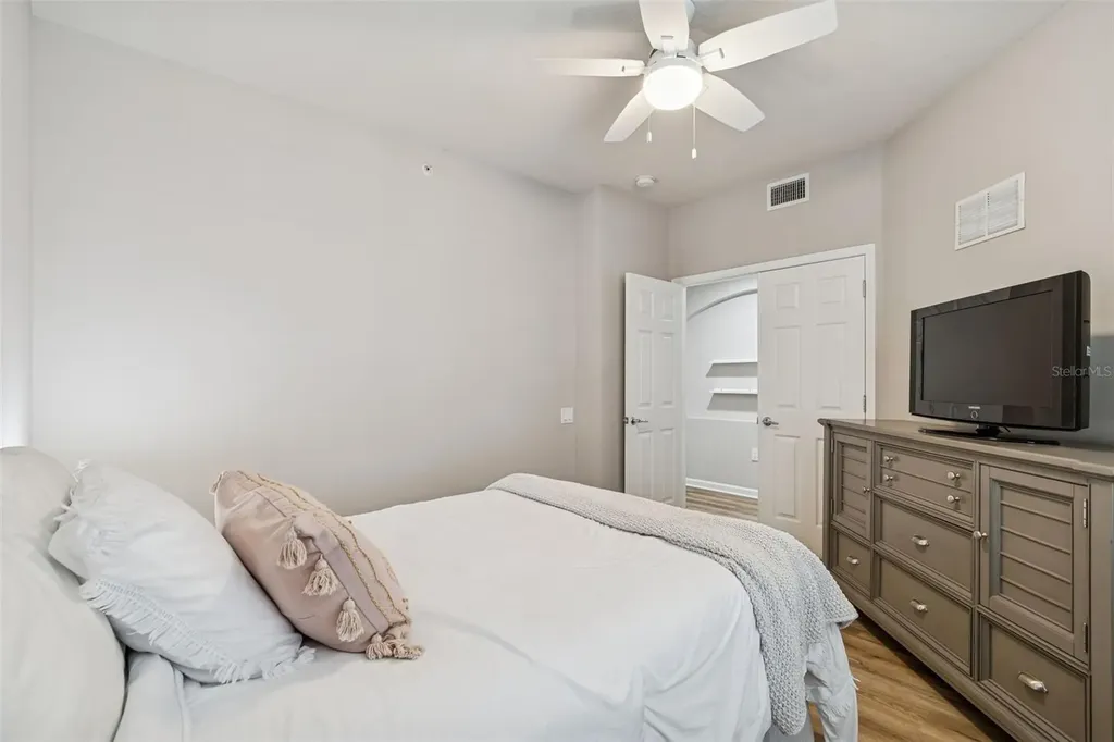 822 Lantern Way Clearwater FL 33765