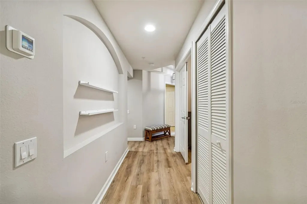 822 Lantern Way Clearwater FL 33765