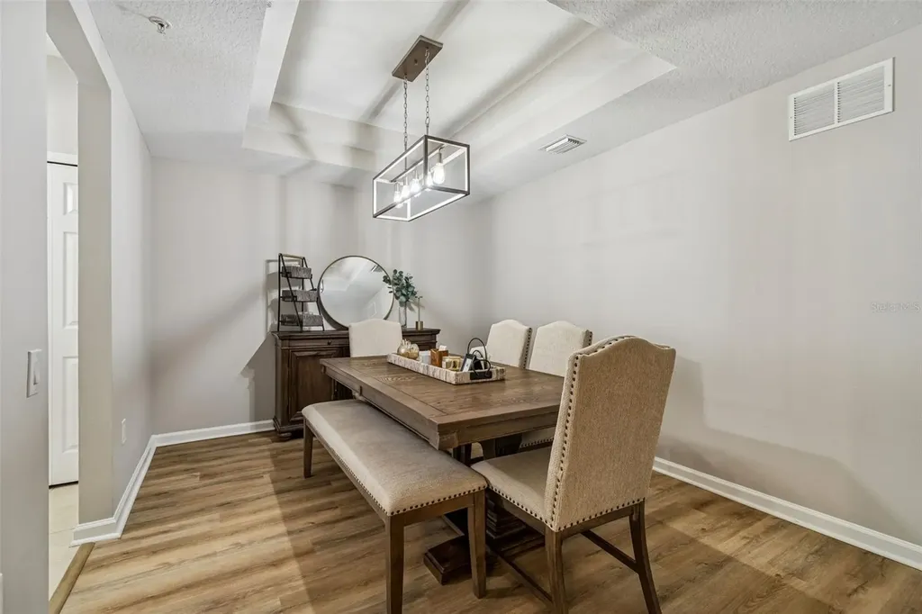 822 Lantern Way Clearwater FL 33765