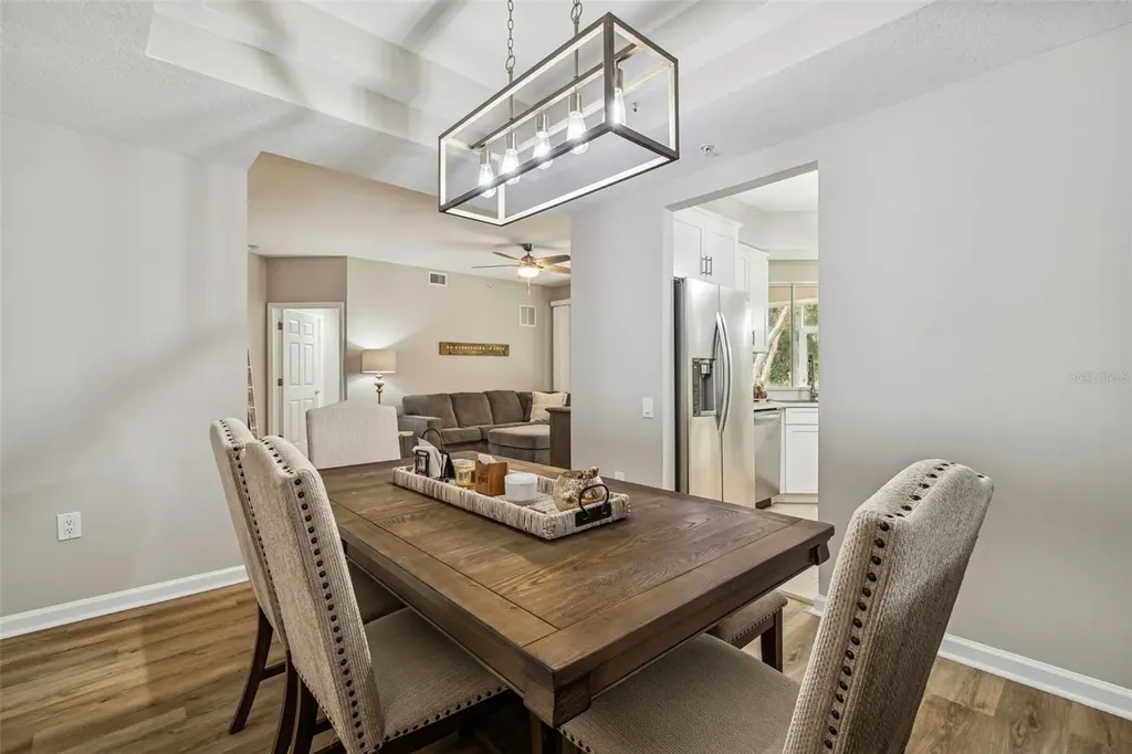 822 Lantern Way Clearwater FL 33765