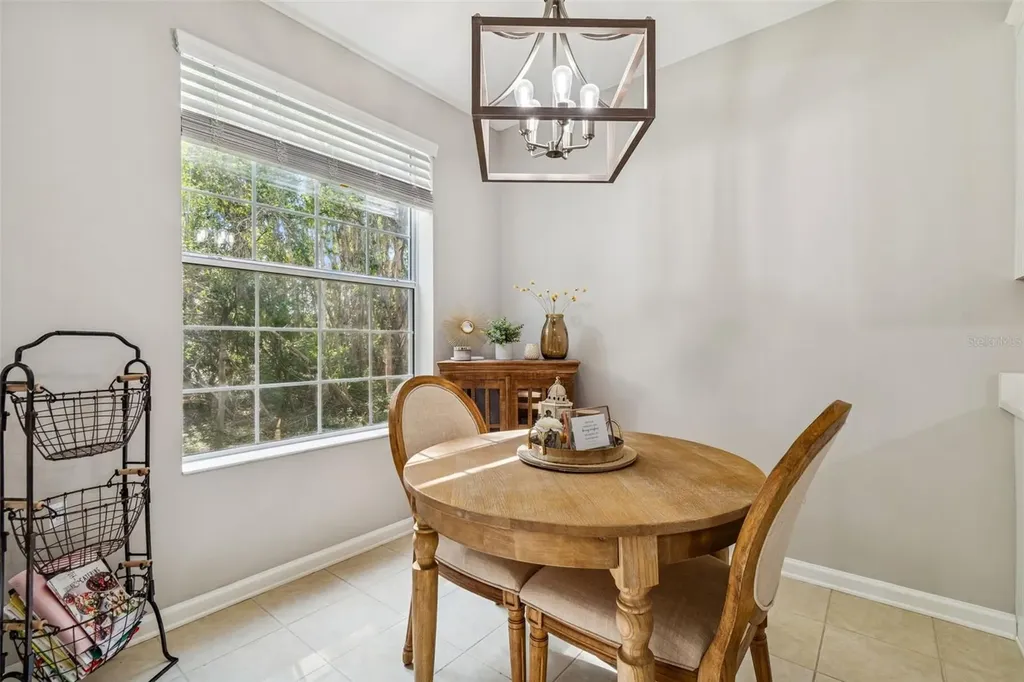 822 Lantern Way Clearwater FL 33765
