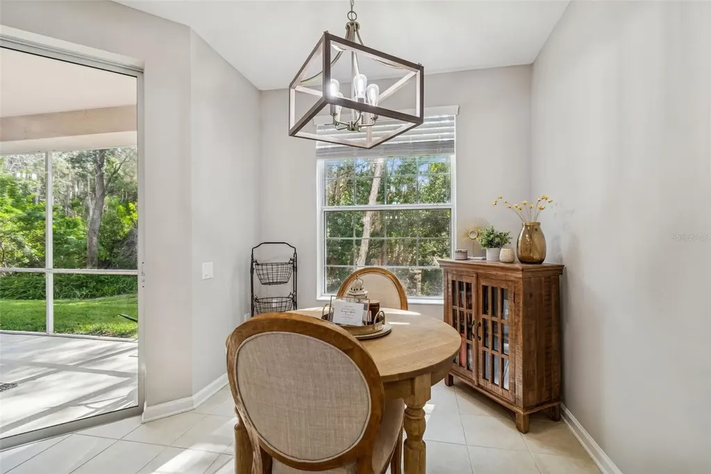 822 Lantern Way Clearwater FL 33765