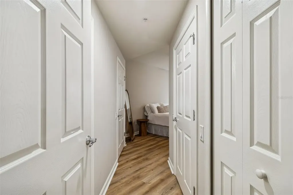 822 Lantern Way Clearwater FL 33765