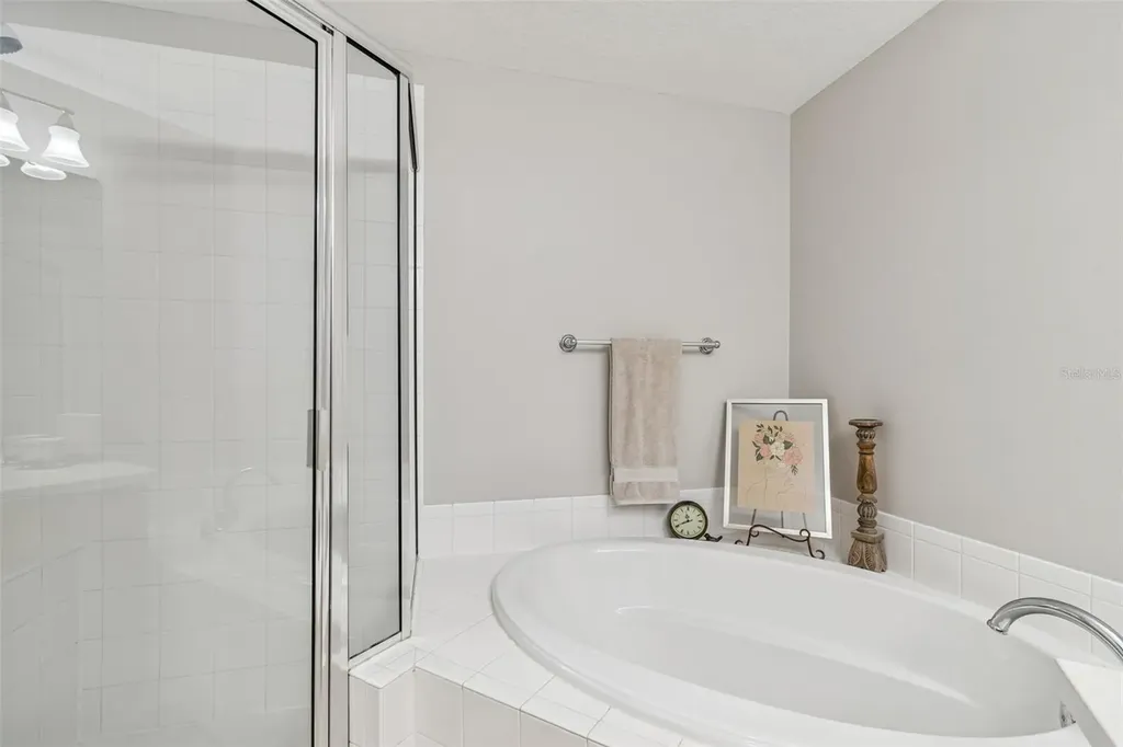 822 Lantern Way Clearwater FL 33765