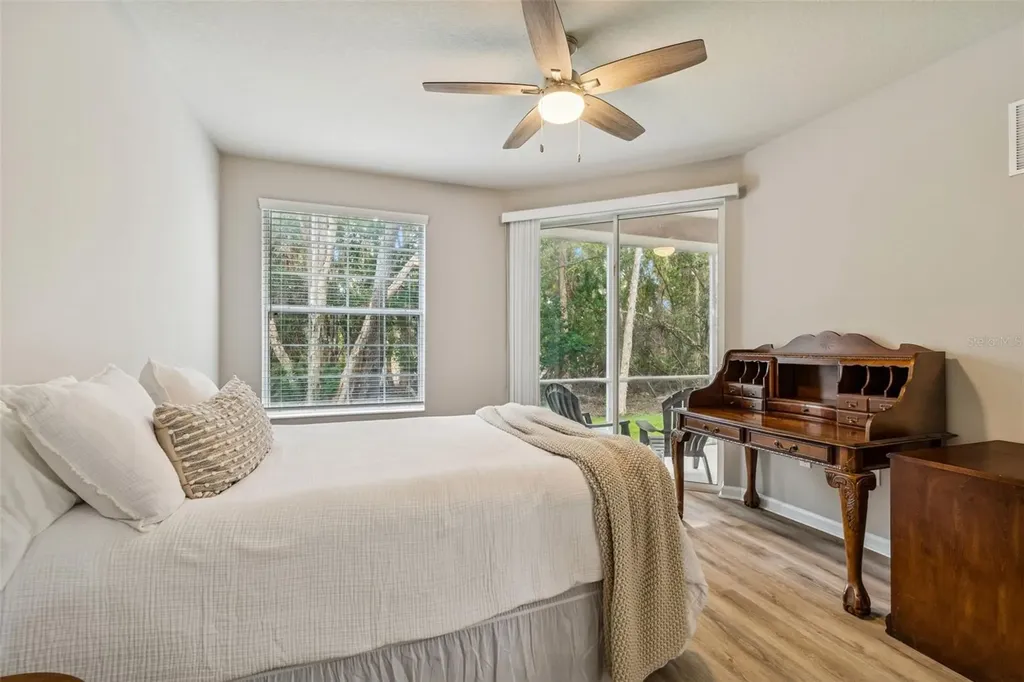822 Lantern Way Clearwater FL 33765