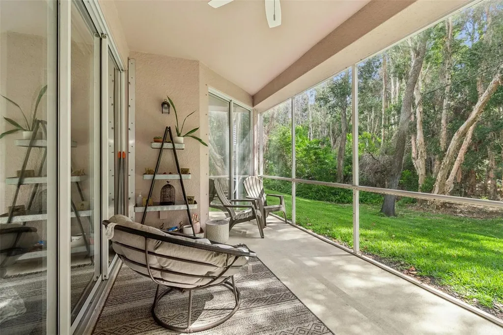 822 Lantern Way Clearwater FL 33765