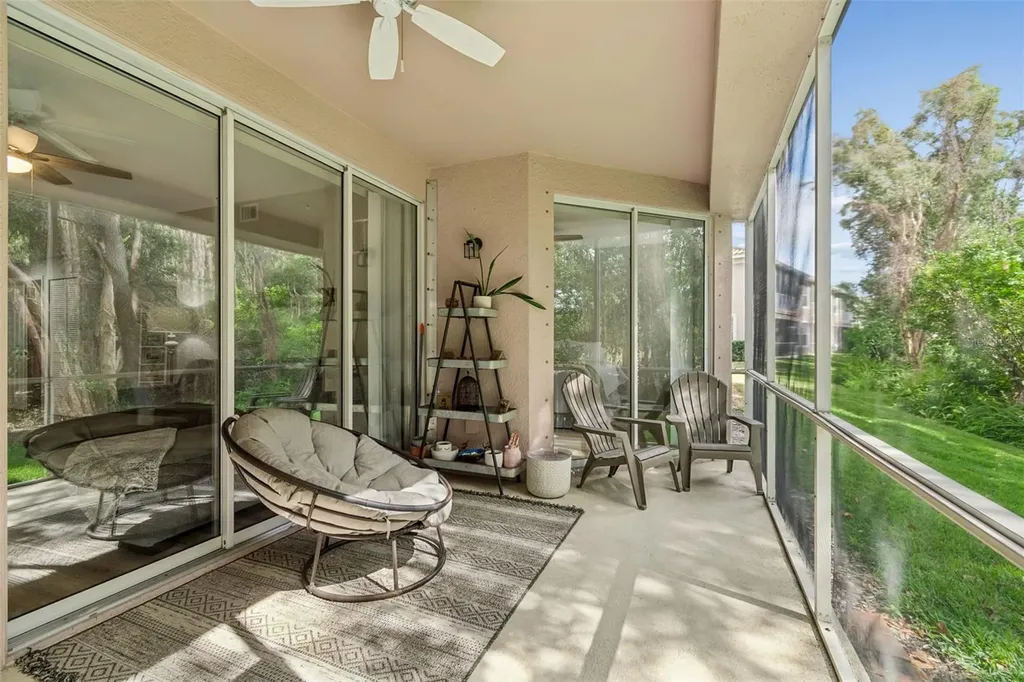 822 Lantern Way Clearwater FL 33765