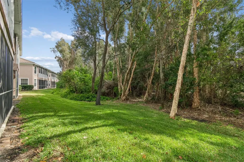 822 Lantern Way Clearwater FL 33765