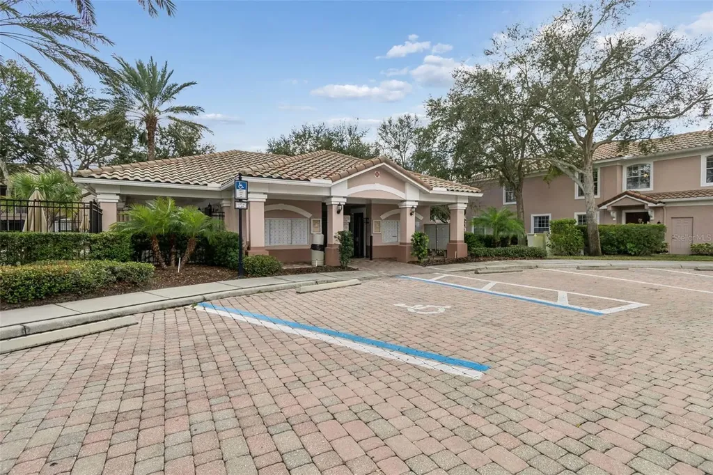 822 Lantern Way Clearwater FL 33765