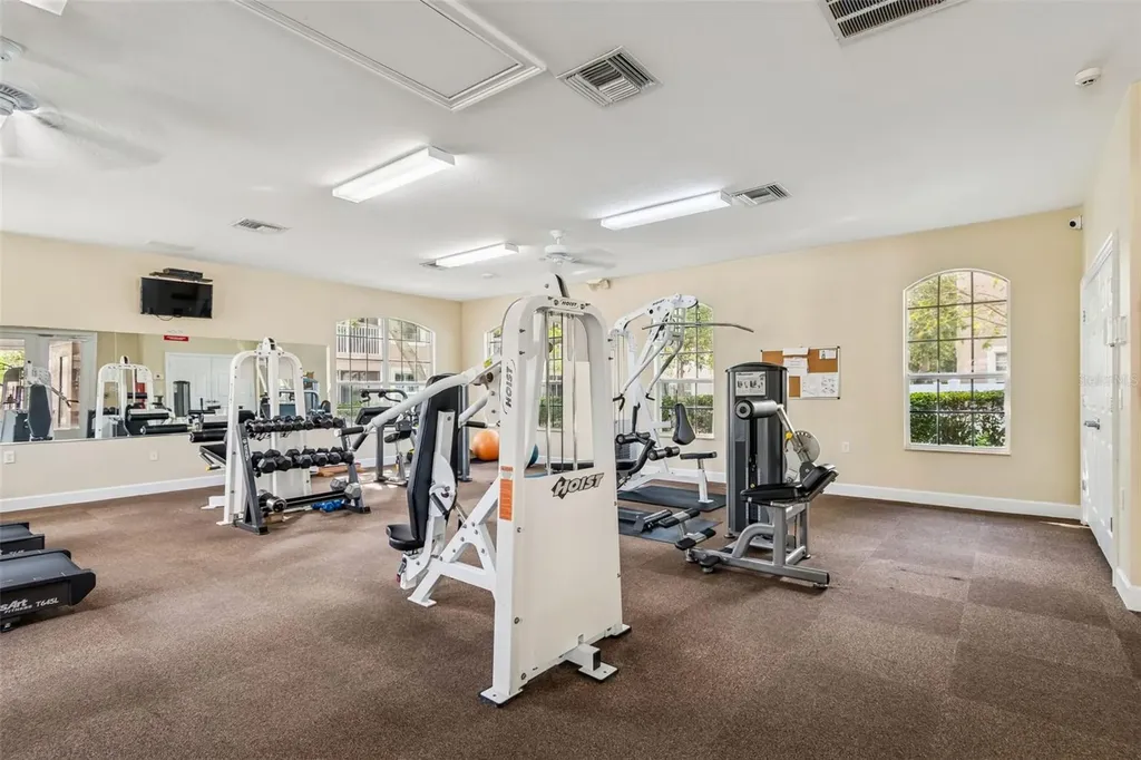 822 Lantern Way Clearwater FL 33765