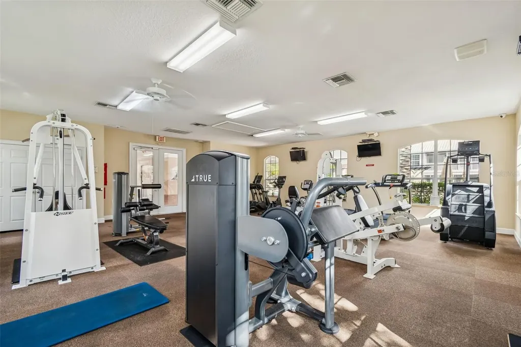 822 Lantern Way Clearwater FL 33765