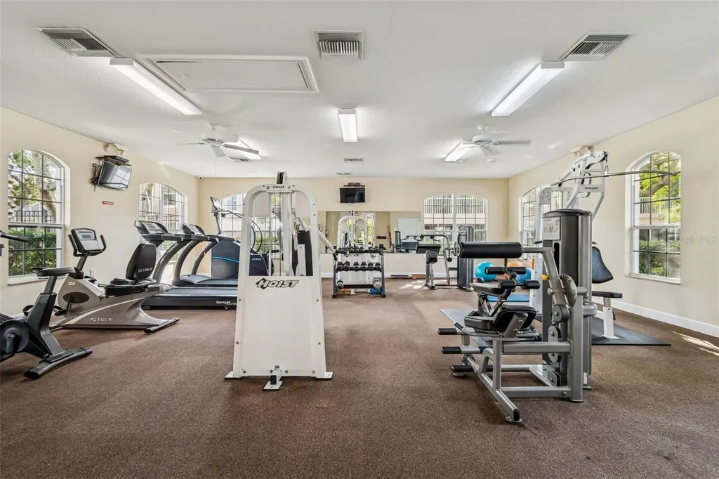 822 Lantern Way Clearwater FL 33765