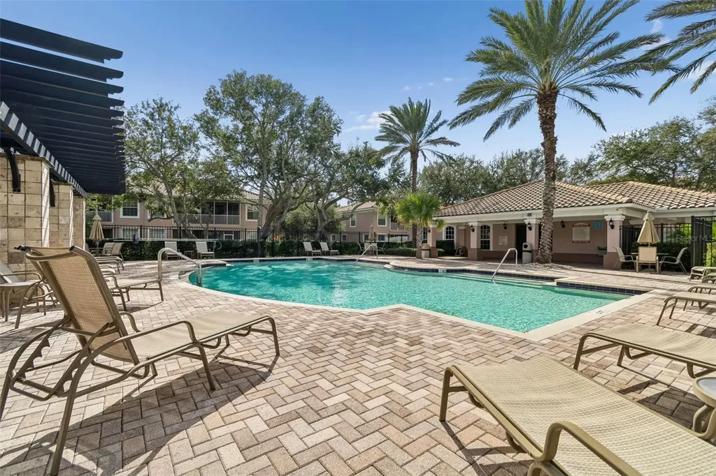 822 Lantern Way Clearwater FL 33765