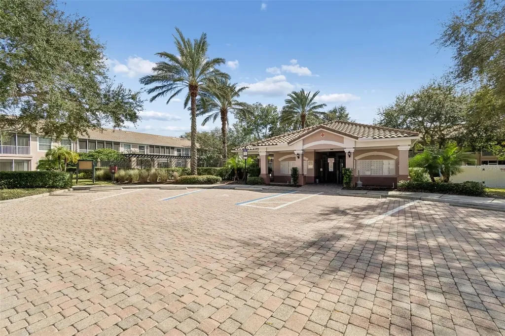 822 Lantern Way Clearwater FL 33765