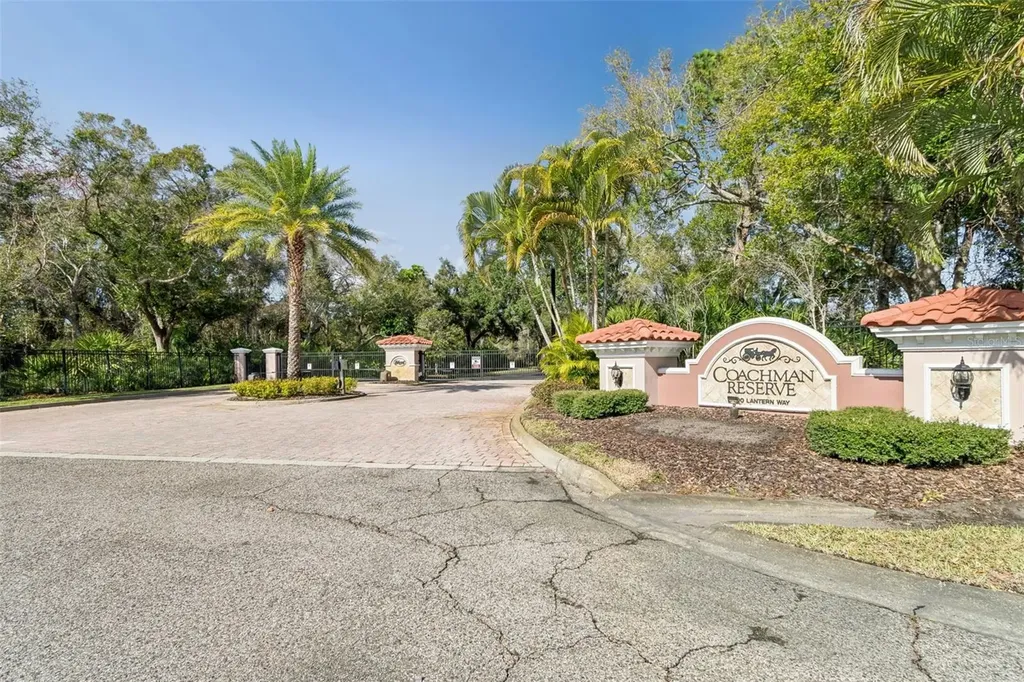 822 Lantern Way Clearwater FL 33765