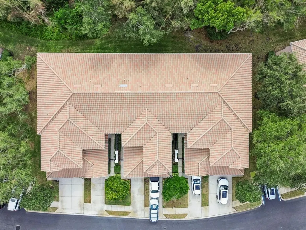 822 Lantern Way Clearwater FL 33765