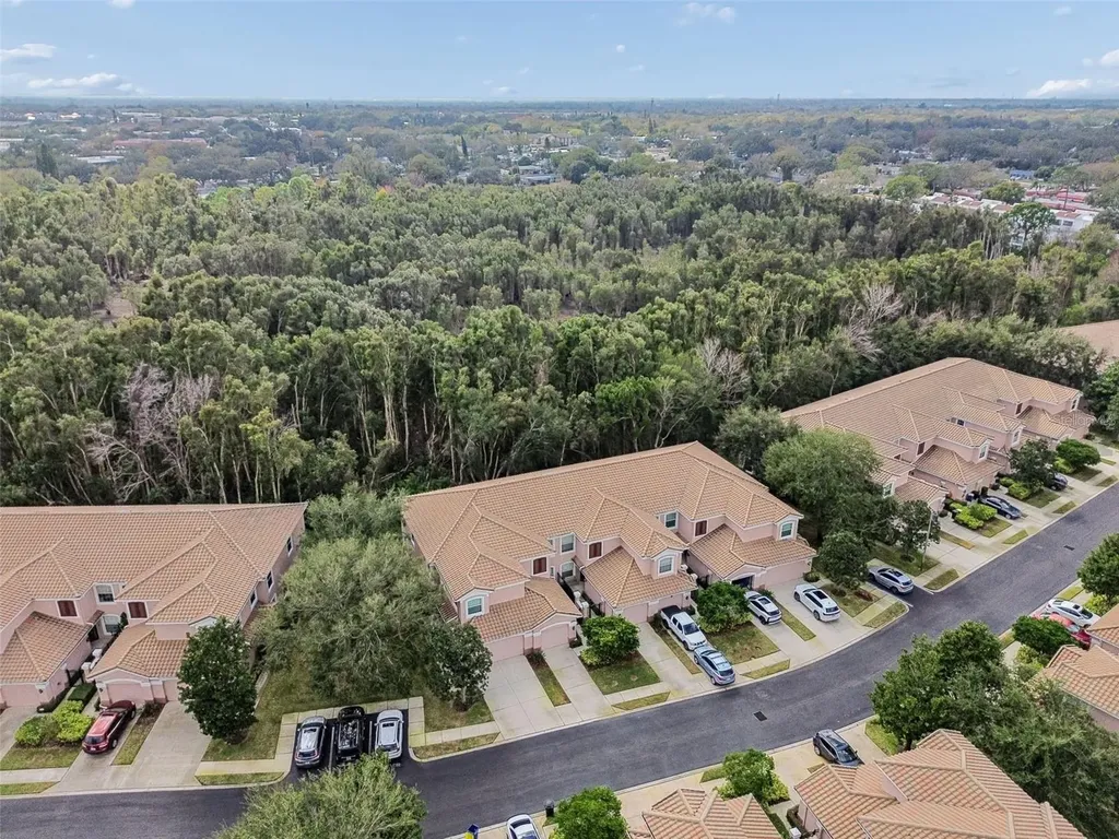 822 Lantern Way Clearwater FL 33765