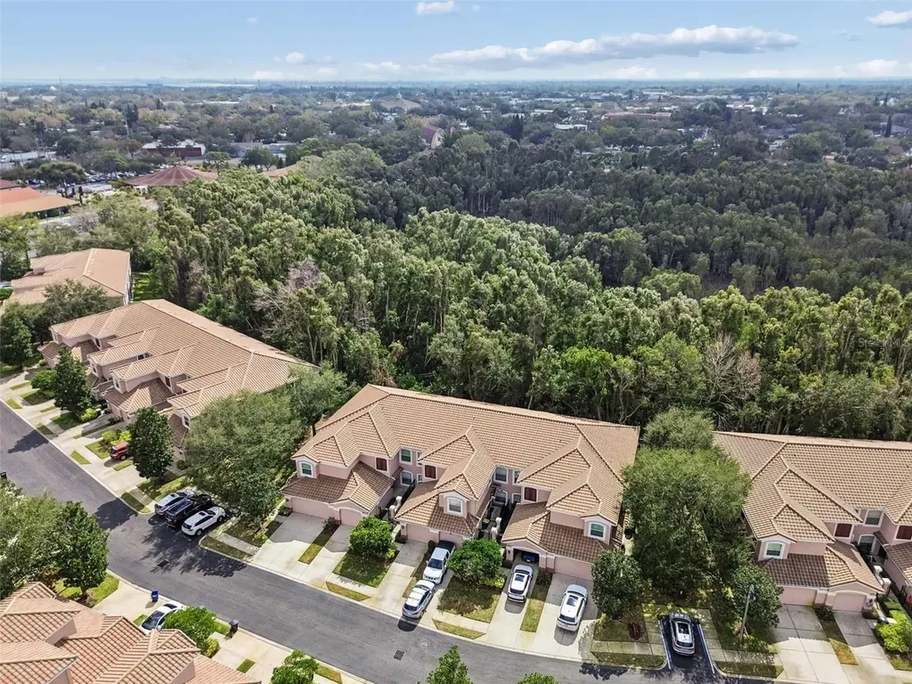 822 Lantern Way Clearwater FL 33765