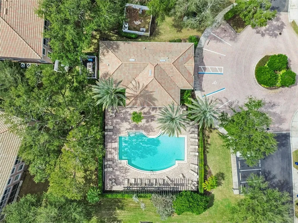822 Lantern Way Clearwater FL 33765