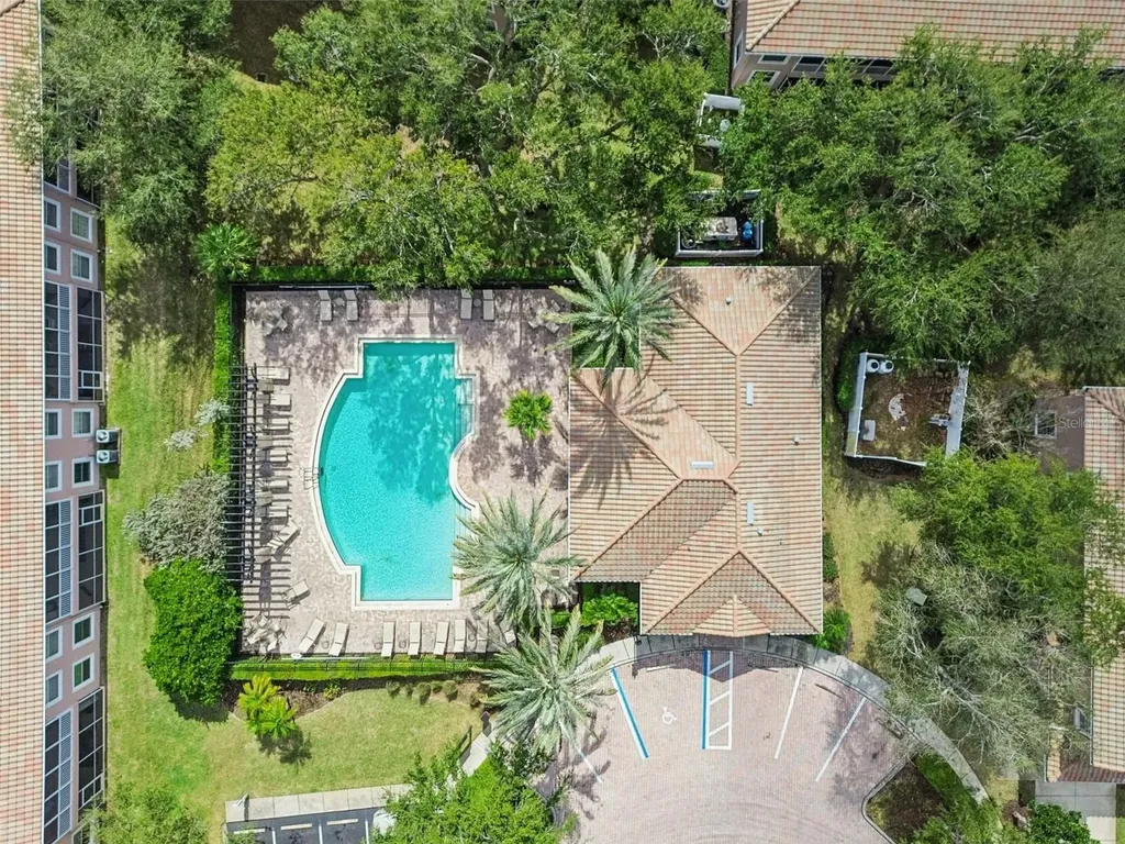 822 Lantern Way Clearwater FL 33765