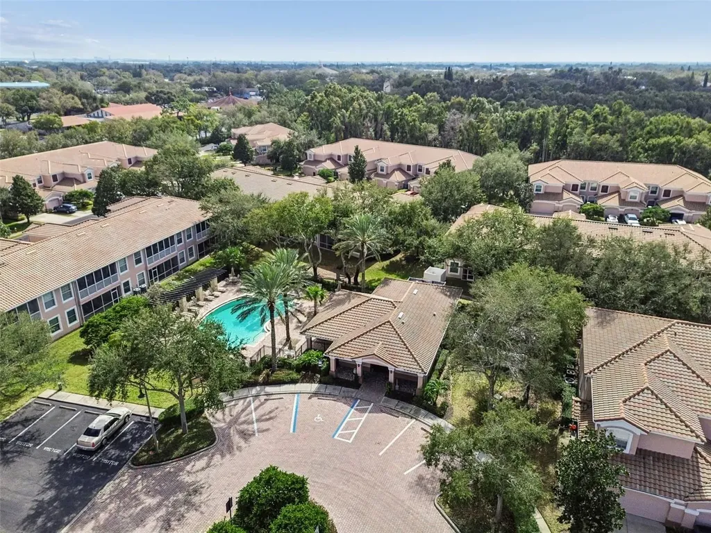 822 Lantern Way Clearwater FL 33765