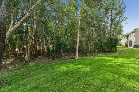 822 Lantern Way Clearwater FL 33765