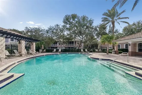 822 Lantern Way Clearwater FL 33765