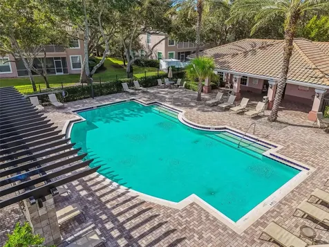 822 Lantern Way Clearwater FL 33765