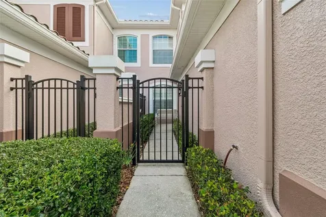 822 Lantern Way Clearwater FL 33765