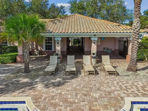 822 Lantern Way Clearwater FL 33765