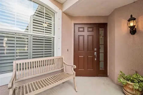822 Lantern Way Clearwater FL 33765