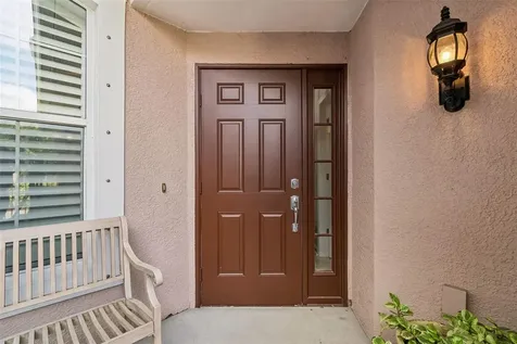822 Lantern Way Clearwater FL 33765