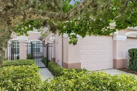 822 Lantern Way Clearwater FL 33765