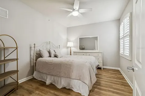 822 Lantern Way Clearwater FL 33765