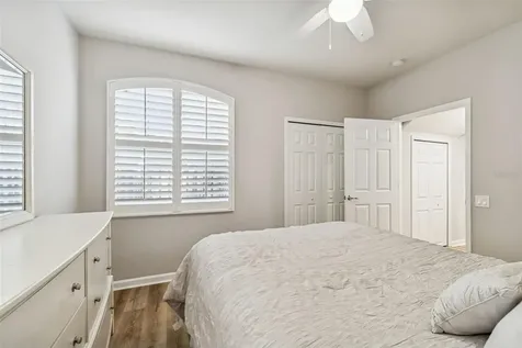 822 Lantern Way Clearwater FL 33765