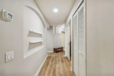 822 Lantern Way Clearwater FL 33765