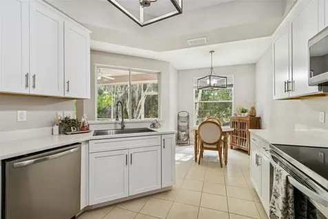 822 Lantern Way Clearwater FL 33765