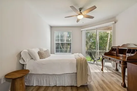 822 Lantern Way Clearwater FL 33765