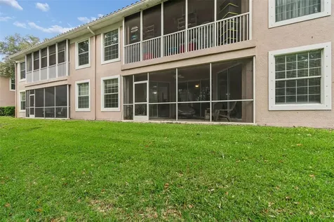 822 Lantern Way Clearwater FL 33765