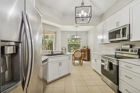 822 Lantern Way Clearwater FL 33765