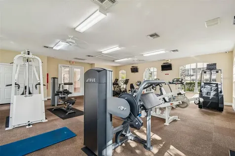 822 Lantern Way Clearwater FL 33765