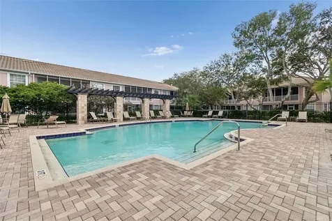 822 Lantern Way Clearwater FL 33765