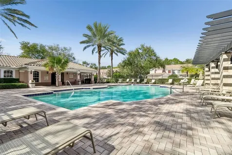 822 Lantern Way Clearwater FL 33765