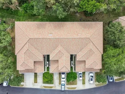 822 Lantern Way Clearwater FL 33765