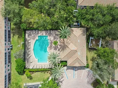 822 Lantern Way Clearwater FL 33765