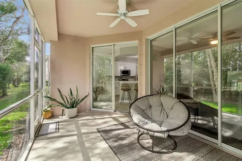 822 Lantern Way Clearwater FL 33765