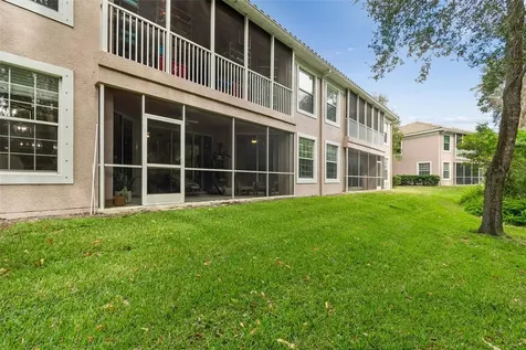 822 Lantern Way Clearwater FL 33765