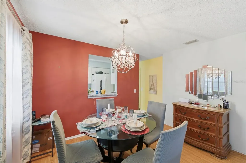 4914 Cathedral Court New Port Richey FL 34655